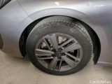  Peugeot  308 Peugeot  SW 1.5 BlueHDi 130 KM S&S Active Pack 5d #8