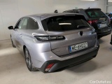  Peugeot  308 Peugeot  SW 1.5 BlueHDi 130 KM S&S Active Pack 5d #10