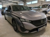  Peugeot  308 Peugeot  SW 1.5 BlueHDi 130 KM S&S Active Pack 5d #6