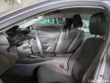  Peugeot  308 Peugeot  SW 1.5 BlueHDi 130 KM S&S Active Pack 5d #14