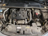 Peugeot  308 Peugeot  SW 1.5 BlueHDi 130 KM S&S Active Pack 5d #16