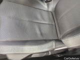  Peugeot  308 Peugeot  SW 1.5 BlueHDi 130 KM S&S Active Pack 5d #18