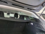  Peugeot  308 Peugeot  SW 1.5 BlueHDi 130 KM S&S Active Pack 5d #19
