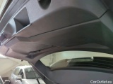  Peugeot  308 Peugeot  SW 1.5 BlueHDi 130 KM S&S Active Pack 5d #22