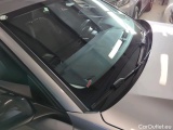  Peugeot  308 Peugeot  SW 1.5 BlueHDi 130 KM S&S Active Pack 5d #26