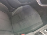  Peugeot  308 Peugeot  SW 1.5 BlueHDi 130 KM S&S Active Pack 5d #24