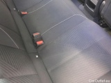  Peugeot  308 Peugeot  SW 1.5 BlueHDi 130 KM S&S Active Pack 5d #23