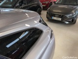  Peugeot  308 Peugeot  SW 1.5 BlueHDi 130 KM S&S Active Pack 5d #36