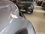  Peugeot  308 Peugeot  SW 1.5 BlueHDi 130 KM S&S Active Pack 5d #37