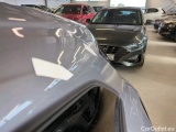  Peugeot  308 Peugeot  SW 1.5 BlueHDi 130 KM S&S Active Pack 5d #38