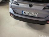  Peugeot  308 Peugeot  SW 1.5 BlueHDi 130 KM S&S Active Pack 5d #40
