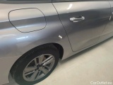 Peugeot  308 Peugeot  SW 1.5 BlueHDi 130 KM S&S Active Pack 5d #44
