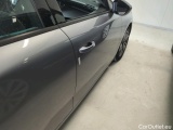  Peugeot  308 Peugeot  SW 1.5 BlueHDi 130 KM S&S Active Pack 5d #45