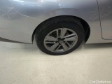 Peugeot  308 Peugeot  SW 1.5 BlueHDi 130 KM S&S Active Pack 5d #50