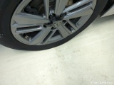  Peugeot  308 Peugeot  SW 1.5 BlueHDi 130 KM S&S Active Pack 5d #49