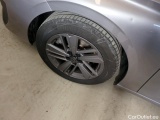  Peugeot  308 Peugeot  SW 1.5 BlueHDi 130 KM S&S Active Pack 5d #51