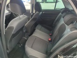  Skoda  Fabia Škoda  1.0 TSI 70kW Ambition 5d #9