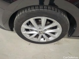 Skoda  Fabia Škoda  1.0 TSI 70kW Ambition 5d #11