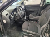  Skoda  Fabia Škoda  1.0 TSI 70kW Ambition 5d #10