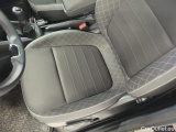  Skoda  Fabia Škoda  1.0 TSI 70kW Ambition 5d #20