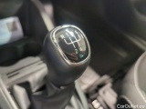  Skoda  Fabia Škoda  1.0 TSI 70kW Ambition 5d #22