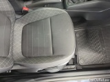  Skoda  Fabia Škoda  1.0 TSI 70kW Ambition 5d #27