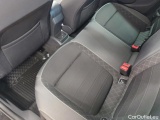  Skoda  Fabia Škoda  1.0 TSI 70kW Ambition 5d #26
