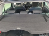  Skoda  Fabia Škoda  1.0 TSI 70kW Ambition 5d #30