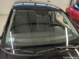  Skoda  Fabia Škoda  1.0 TSI 70kW Ambition 5d #36