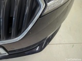  Skoda  Fabia Škoda  1.0 TSI 70kW Ambition 5d #41
