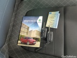  Skoda  Fabia Škoda  1.0 TSI 70kW Ambition 5d #3