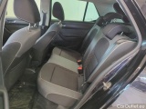  Skoda  Fabia Škoda  1.0 TSI 70kW Ambition 5d #6