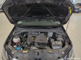  Skoda  Fabia Škoda  1.0 TSI 70kW Ambition 5d #17