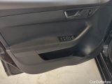  Skoda  Fabia Škoda  1.0 TSI 70kW Ambition 5d #19