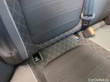  Skoda  Fabia Škoda  1.0 TSI 70kW Ambition 5d #22