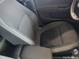  Skoda  Fabia Škoda  1.0 TSI 70kW Ambition 5d #23