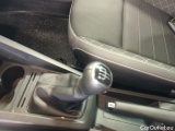  Skoda  Fabia Škoda  1.0 TSI 70kW Ambition 5d #27