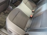  Skoda  Fabia Škoda  1.0 TSI 70kW Ambition 5d #28