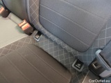  Skoda  Fabia Škoda  1.0 TSI 70kW Ambition 5d #30