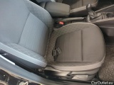  Skoda  Fabia Škoda  1.0 TSI 70kW Ambition 5d #31