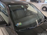 Skoda  Fabia Škoda  1.0 TSI 70kW Ambition 5d #33