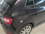  Skoda  Fabia Škoda  1.0 TSI 70kW Ambition 5d #45