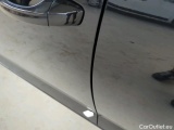  Skoda  Fabia Škoda  1.0 TSI 70kW Ambition 5d #41