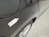  Skoda  Fabia Škoda  1.0 TSI 70kW Ambition 5d #46