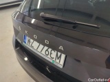  Skoda  Fabia Škoda  1.0 TSI 70kW Ambition 5d #47