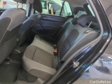  Skoda  Fabia Škoda  1.0 TSI 70kW Ambition 5d #12