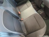  Skoda  Fabia Škoda  1.0 TSI 70kW Ambition 5d #19