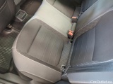  Skoda  Fabia Škoda  1.0 TSI 70kW Ambition 5d #21