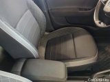  Skoda  Fabia Škoda  1.0 TSI 70kW Ambition 5d #28