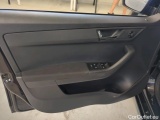  Skoda  Fabia Škoda  1.0 TSI 70kW Ambition 5d #30